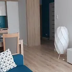 Turkusowe Marzenie