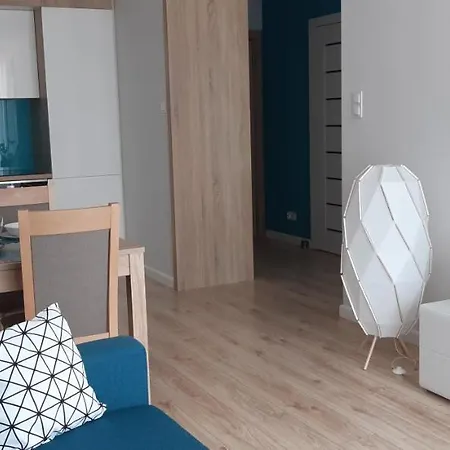 Turkusowe Marzenie